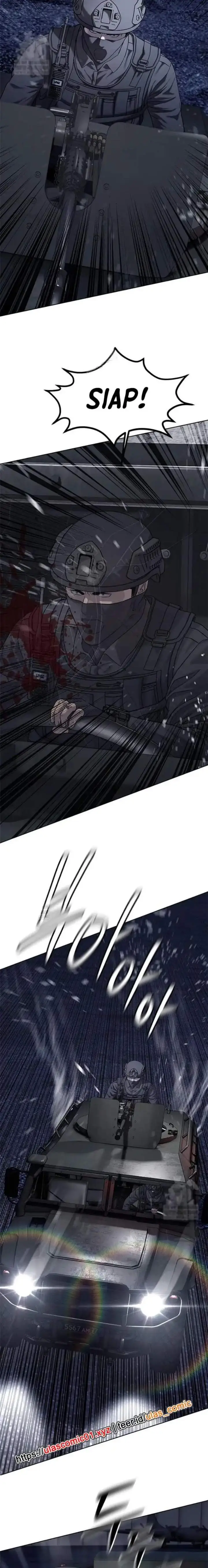 image-komik-god-of-blackfield-chapter-310-19/25