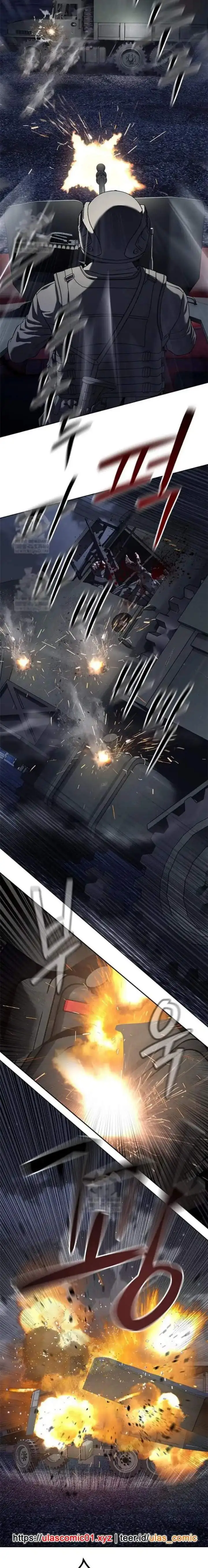 image-komik-god-of-blackfield-chapter-310-20/25