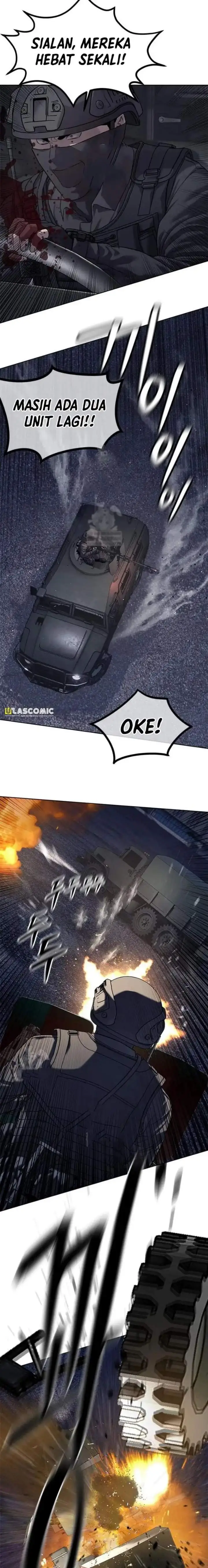 image-komik-god-of-blackfield-chapter-310-21/25