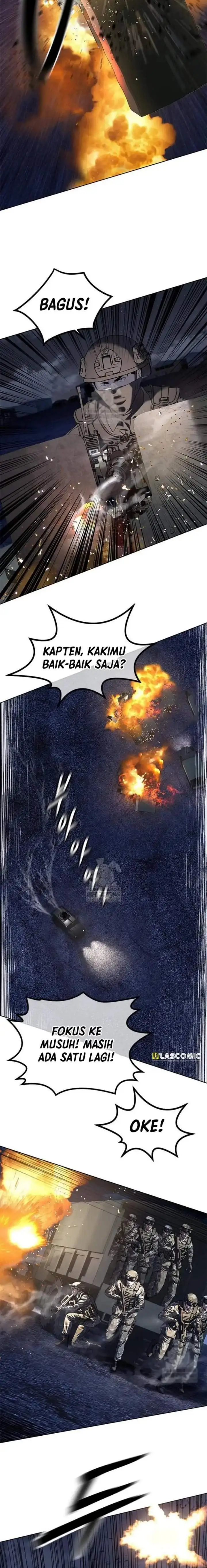 image-komik-god-of-blackfield-chapter-310-22/25