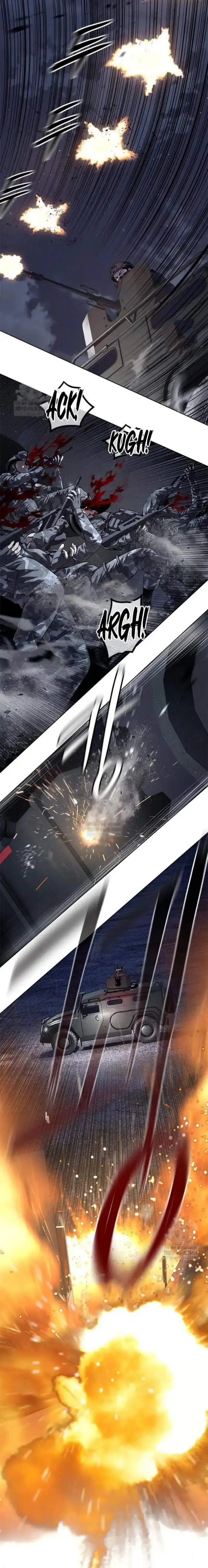 image-komik-god-of-blackfield-chapter-310-23/25