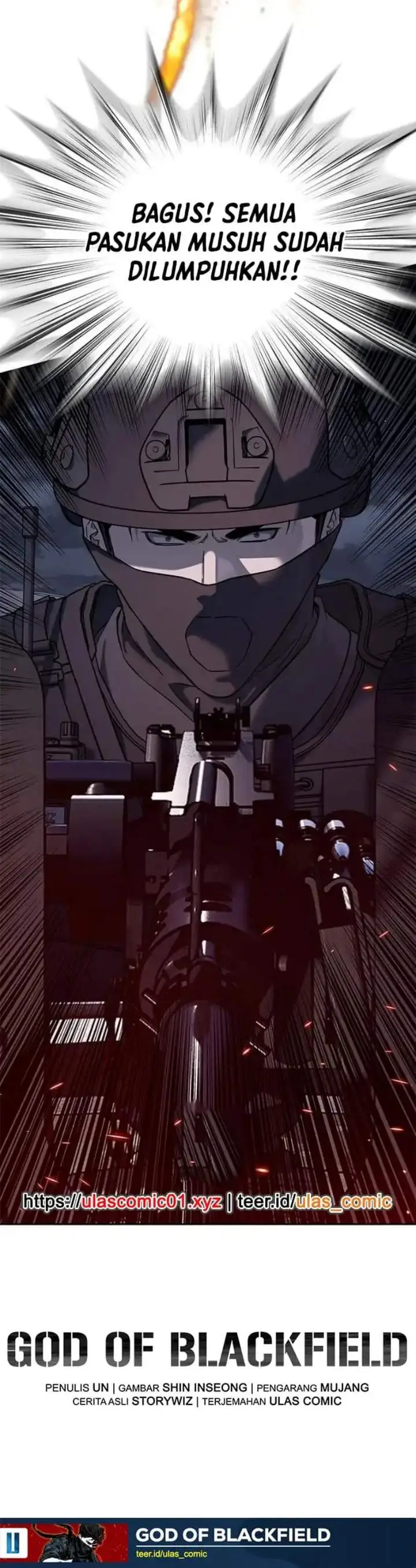 image-komik-god-of-blackfield-chapter-310-24/25