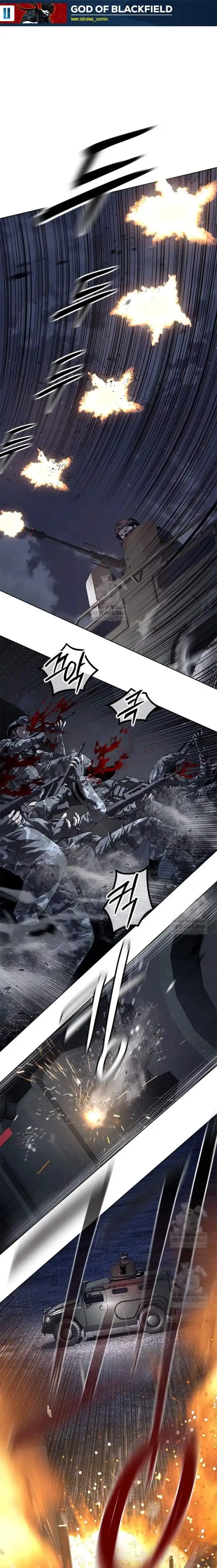 image-komik-god-of-blackfield-chapter-311-0/23