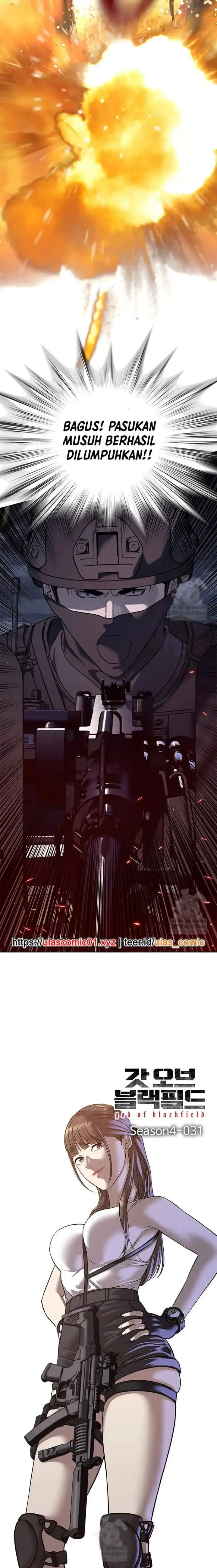 image-komik-god-of-blackfield-chapter-311-1/23