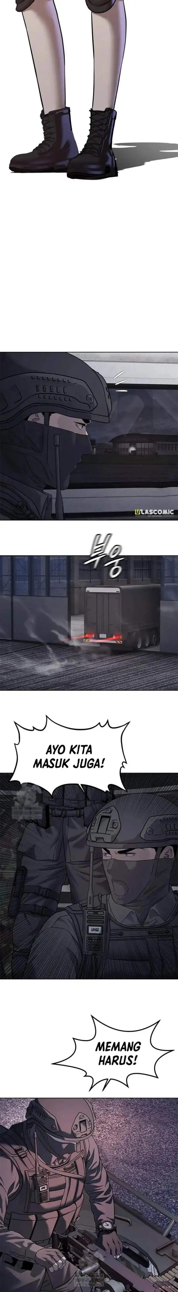 image-komik-god-of-blackfield-chapter-311-2/23