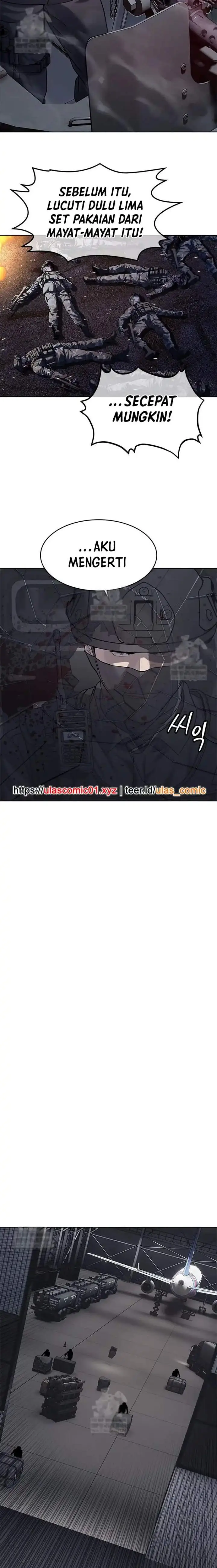 image-komik-god-of-blackfield-chapter-311-3/23