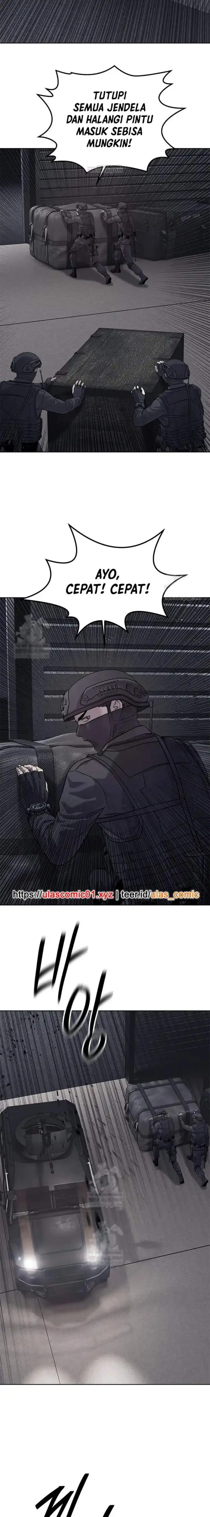 image-komik-god-of-blackfield-chapter-311-4/23