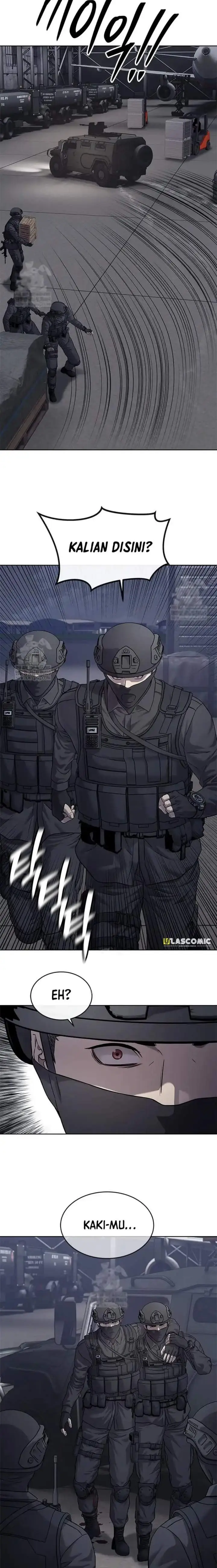 image-komik-god-of-blackfield-chapter-311-5/23