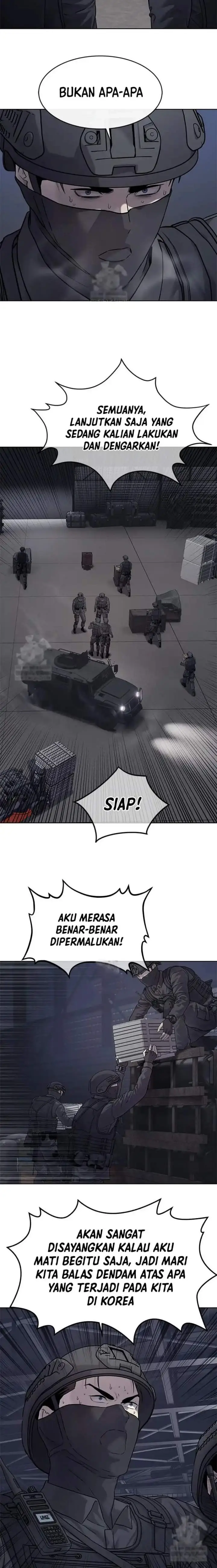 image-komik-god-of-blackfield-chapter-311-6/23