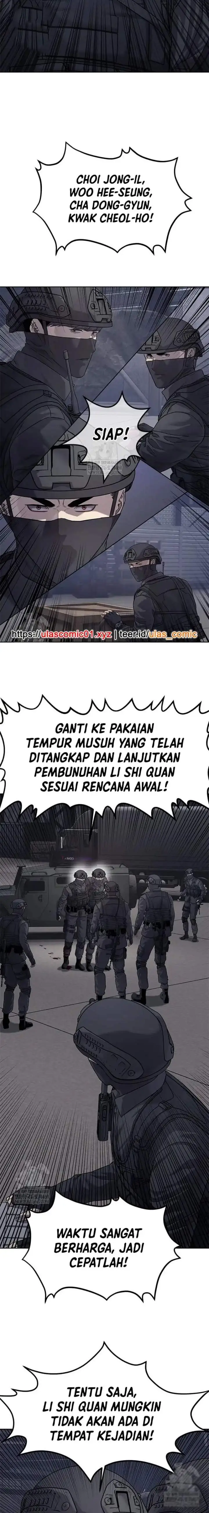 image-komik-god-of-blackfield-chapter-311-7/23