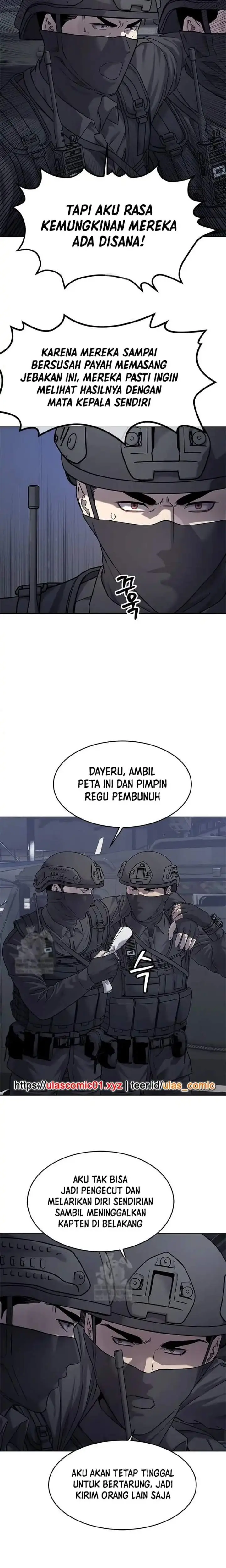 image-komik-god-of-blackfield-chapter-311-8/23