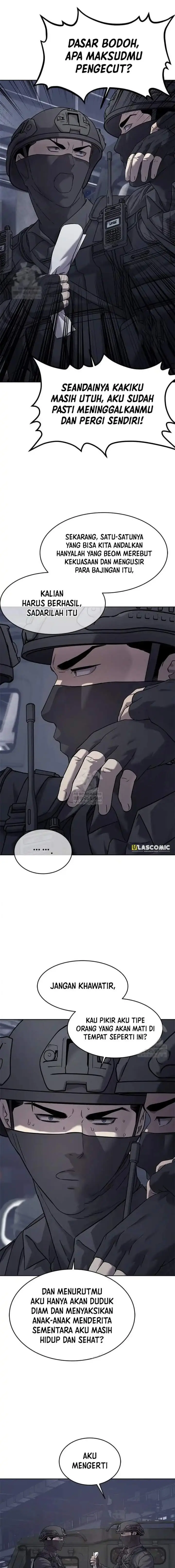 image-komik-god-of-blackfield-chapter-311-9/23