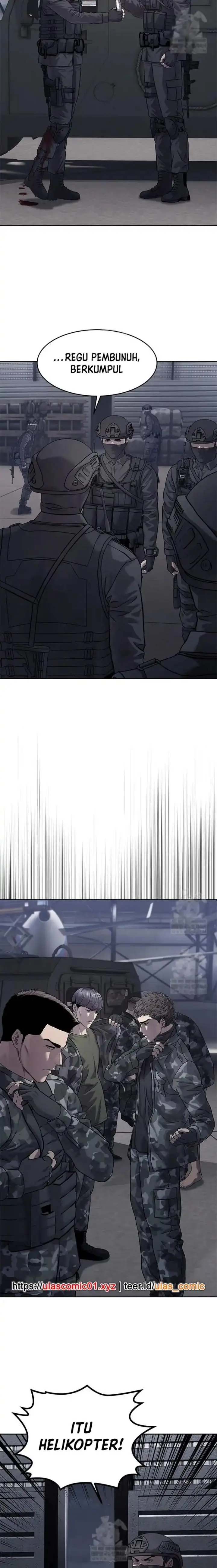 image-komik-god-of-blackfield-chapter-311-10/23