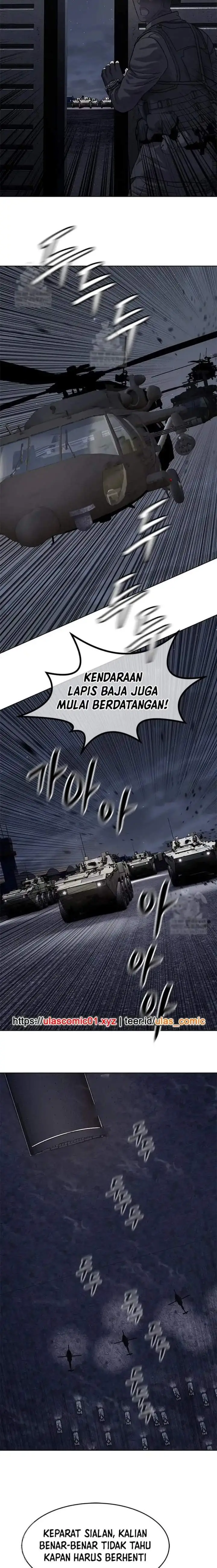 image-komik-god-of-blackfield-chapter-311-11/23