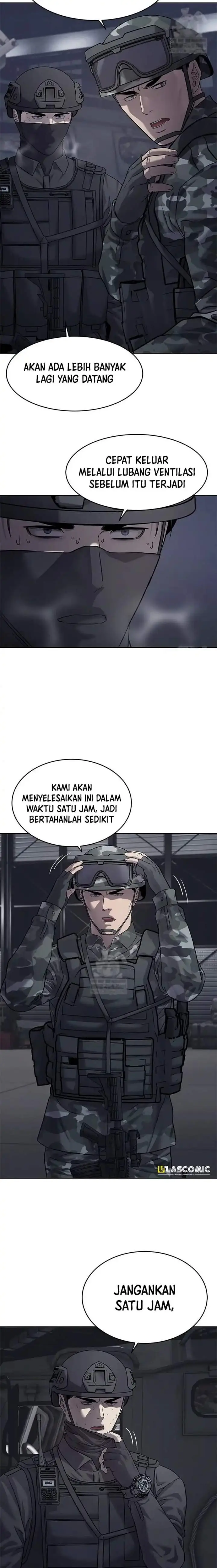 image-komik-god-of-blackfield-chapter-311-12/23