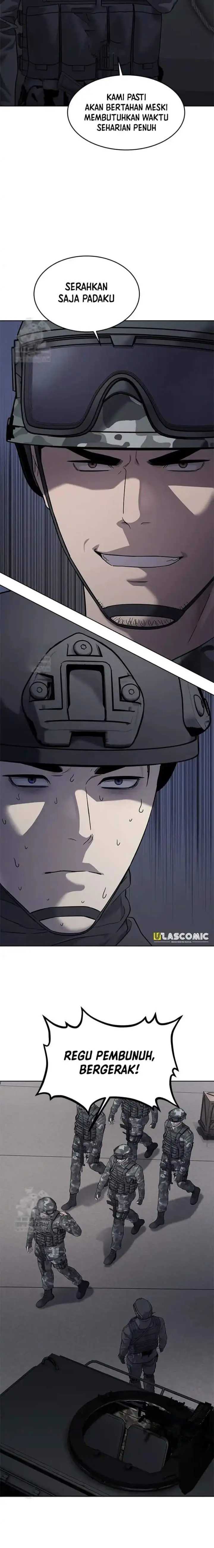 image-komik-god-of-blackfield-chapter-311-13/23