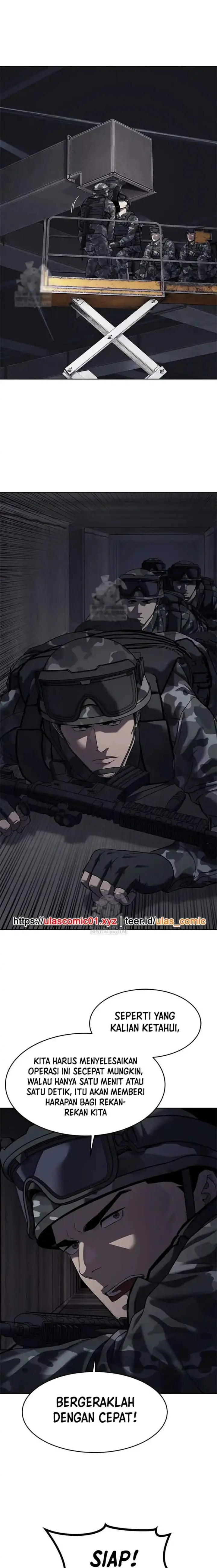 image-komik-god-of-blackfield-chapter-311-14/23