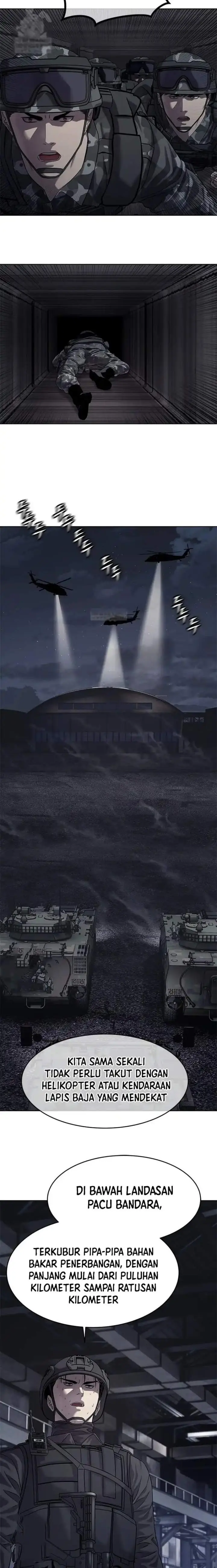 image-komik-god-of-blackfield-chapter-311-15/23