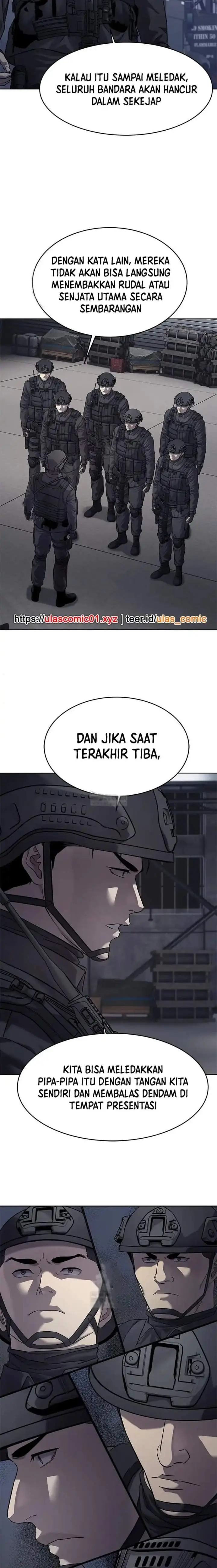 image-komik-god-of-blackfield-chapter-311-16/23