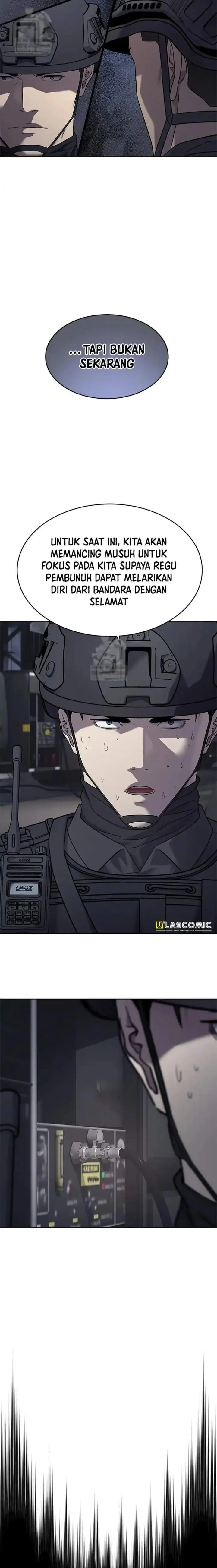 image-komik-god-of-blackfield-chapter-311-17/23