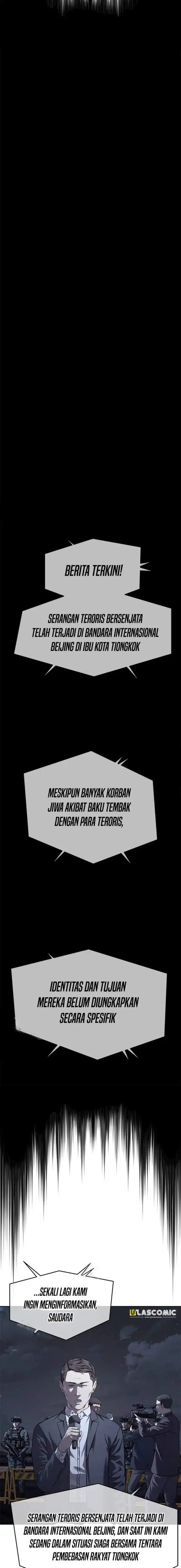 image-komik-god-of-blackfield-chapter-311-18/23