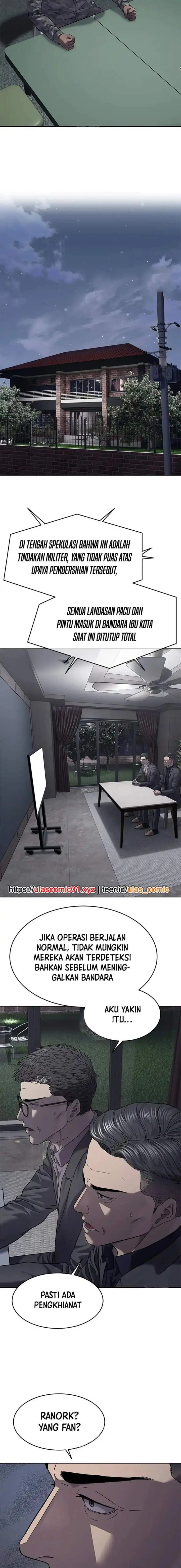 image-komik-god-of-blackfield-chapter-311-20/23