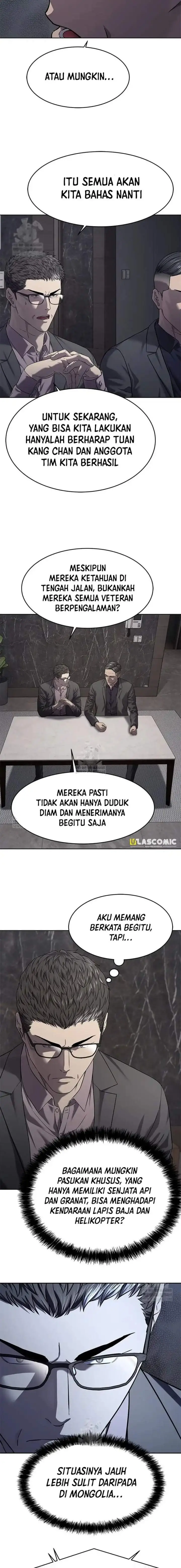 image-komik-god-of-blackfield-chapter-311-21/23