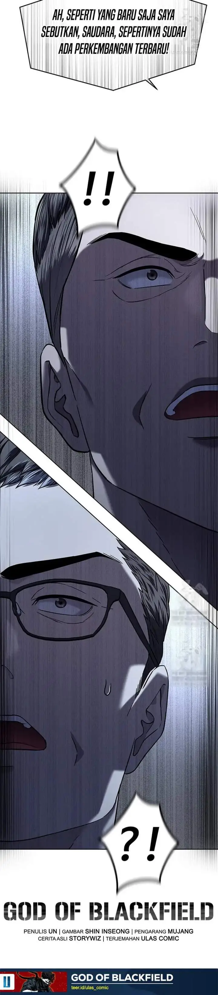 image-komik-god-of-blackfield-chapter-311-22/23