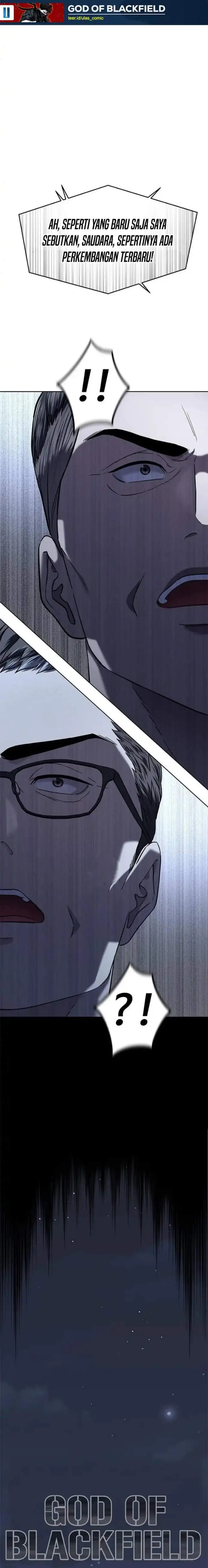 image-komik-god-of-blackfield-chapter-312-0/34