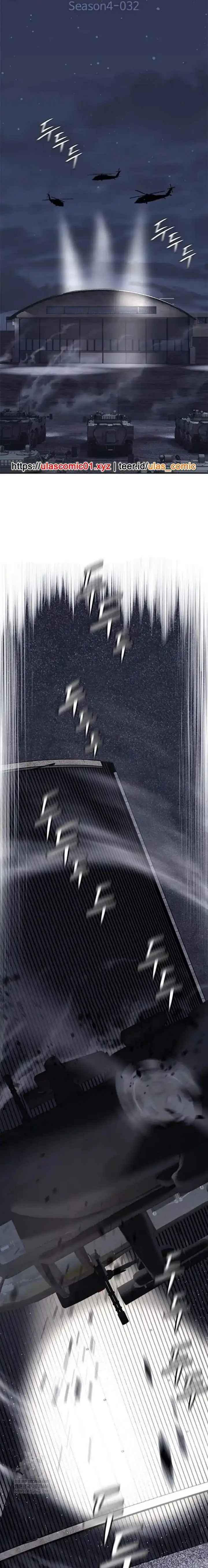 image-komik-god-of-blackfield-chapter-312-1/34