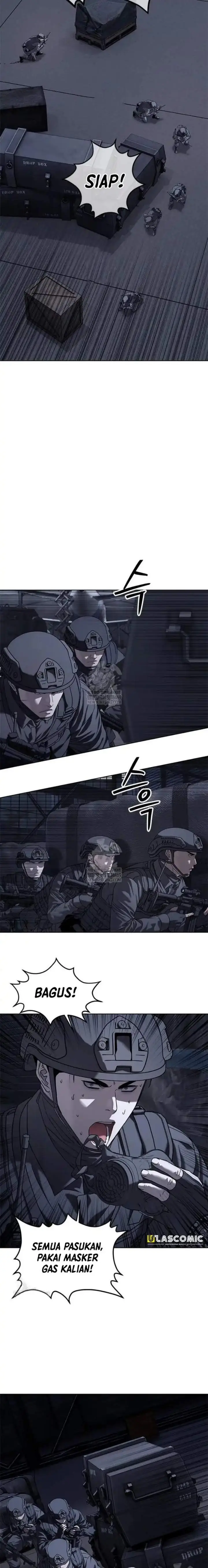 image-komik-god-of-blackfield-chapter-312-3/34