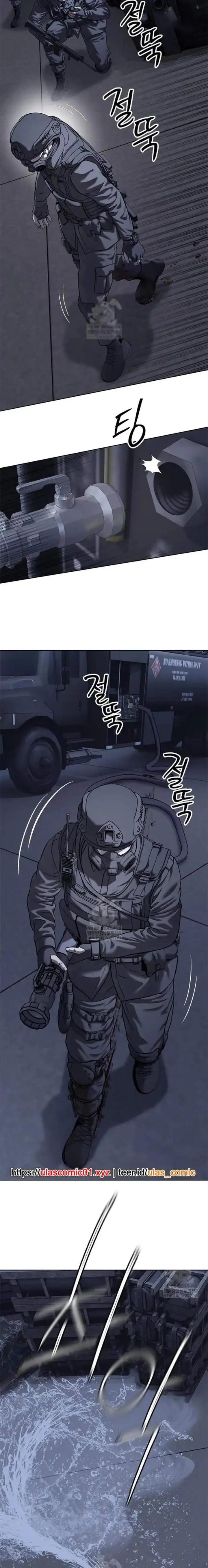 image-komik-god-of-blackfield-chapter-312-4/34