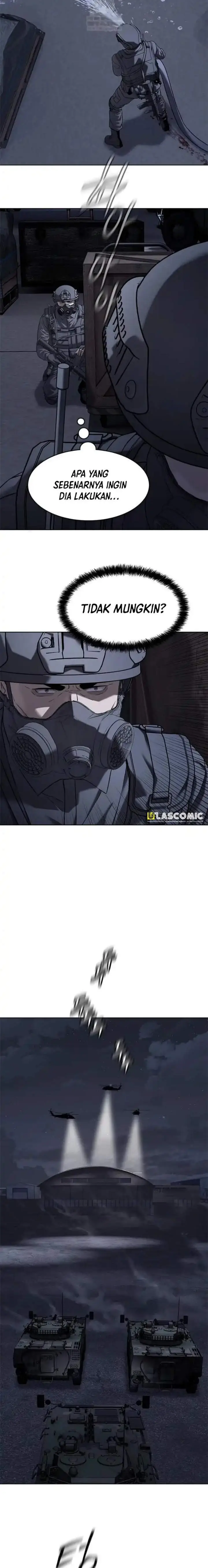 image-komik-god-of-blackfield-chapter-312-5/34