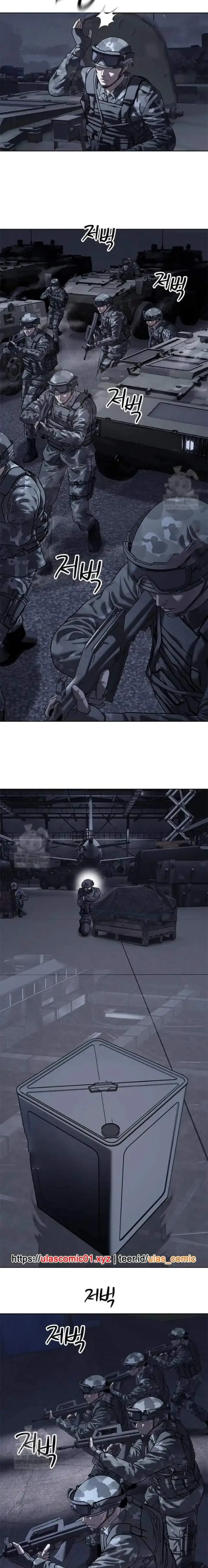 image-komik-god-of-blackfield-chapter-312-6/34