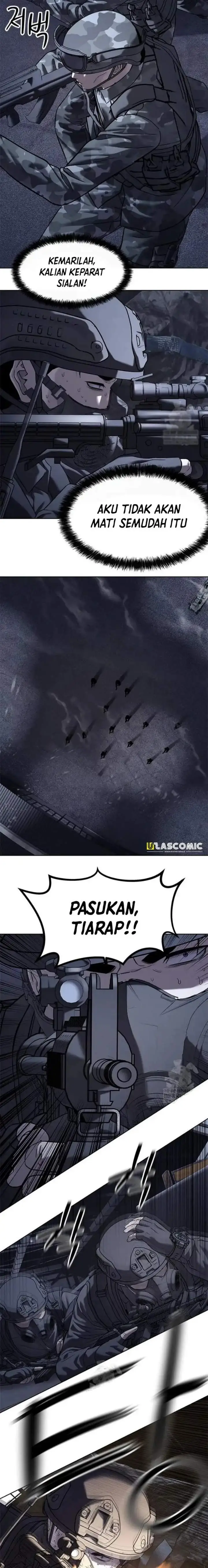 image-komik-god-of-blackfield-chapter-312-7/34