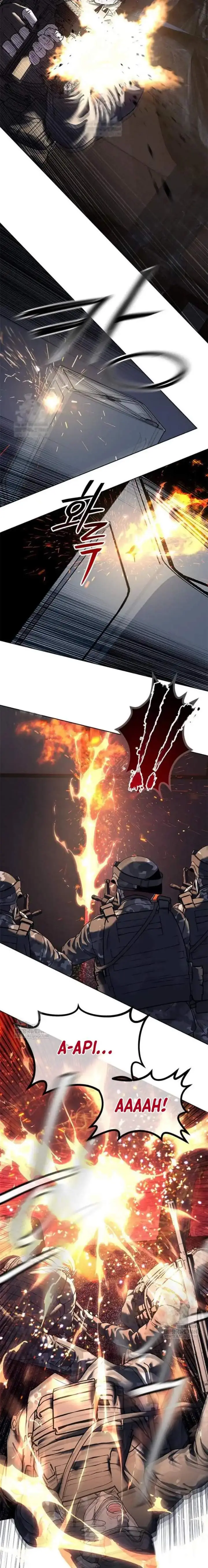 image-komik-god-of-blackfield-chapter-312-8/34