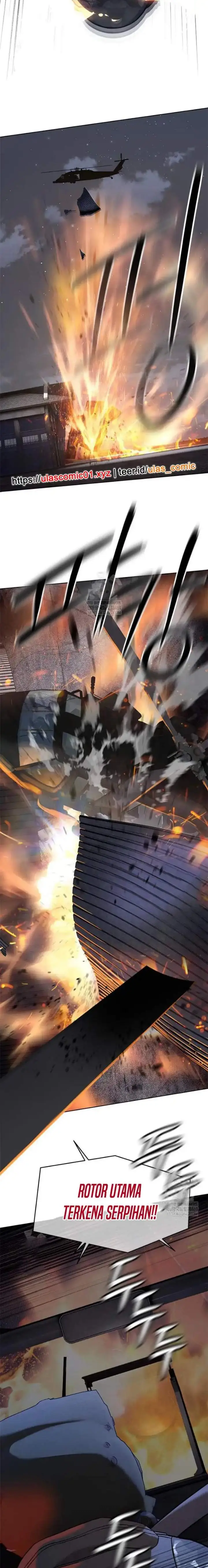 image-komik-god-of-blackfield-chapter-312-9/34