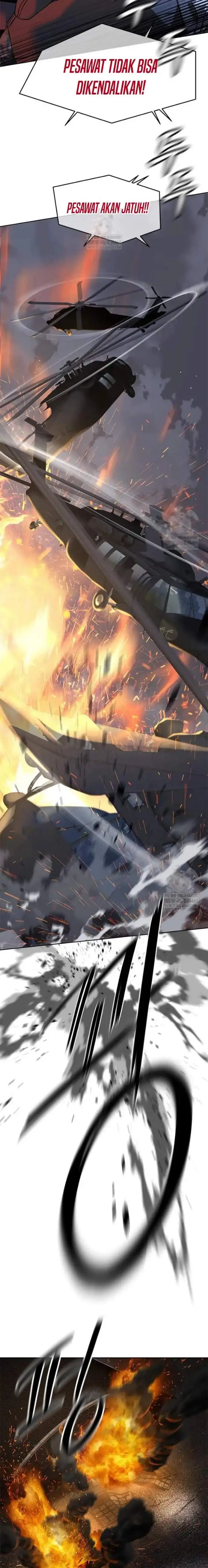 image-komik-god-of-blackfield-chapter-312-10/34