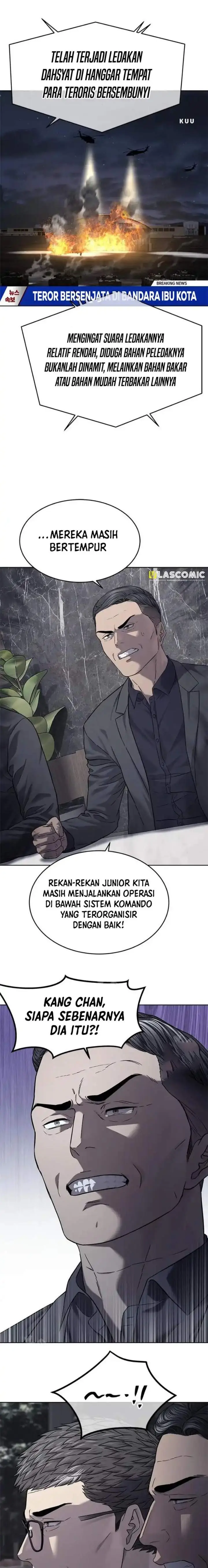 image-komik-god-of-blackfield-chapter-312-12/34