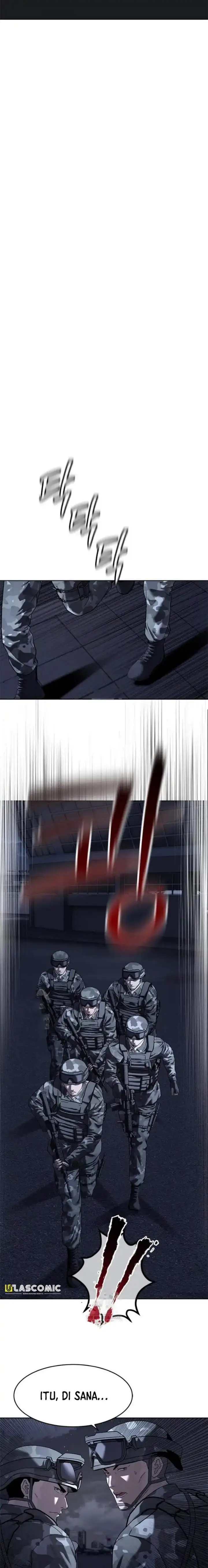 image-komik-god-of-blackfield-chapter-312-22/34