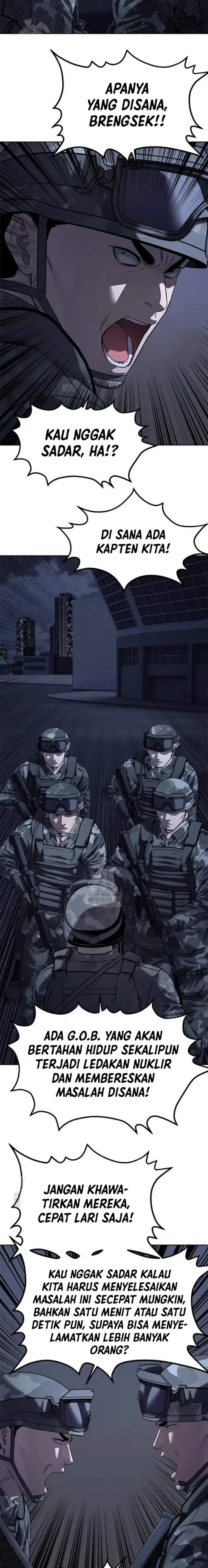 image-komik-god-of-blackfield-chapter-312-23/34