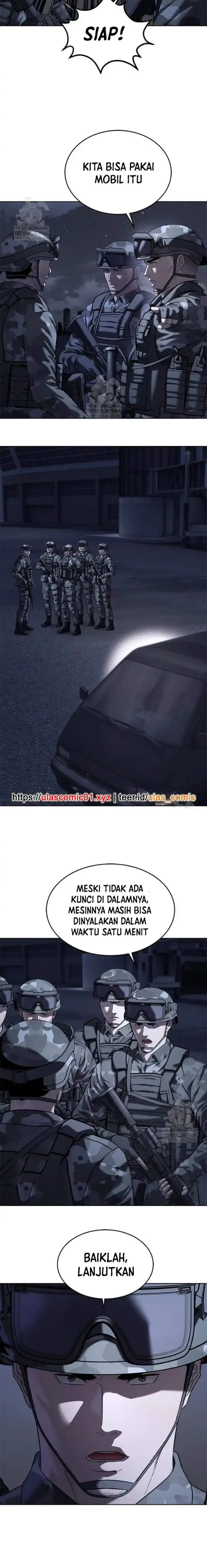 image-komik-god-of-blackfield-chapter-312-24/34