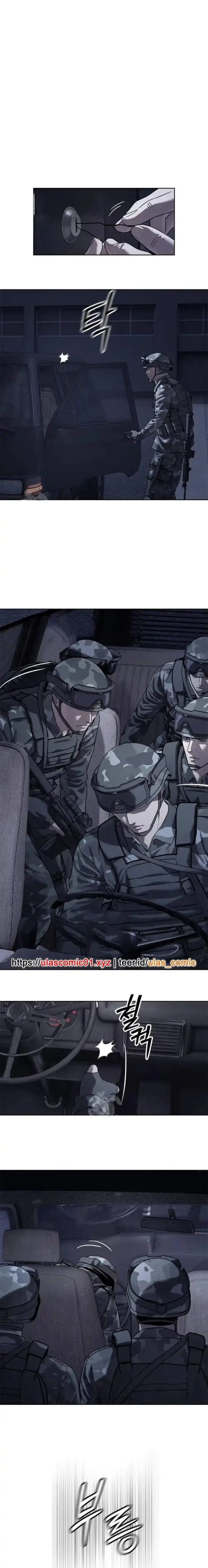 image-komik-god-of-blackfield-chapter-312-25/34