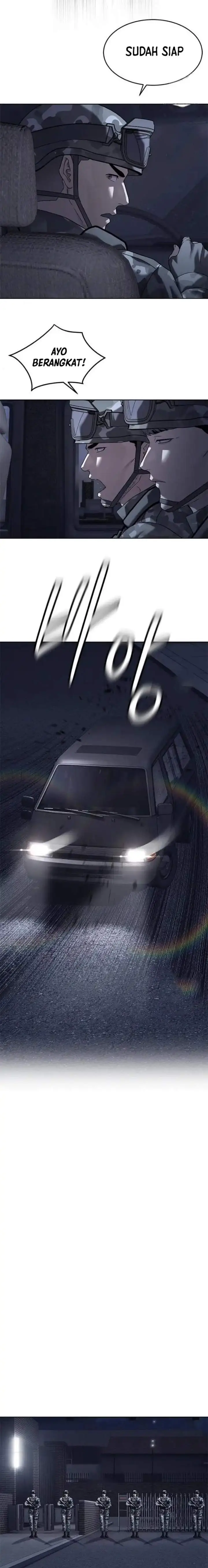 image-komik-god-of-blackfield-chapter-312-26/34