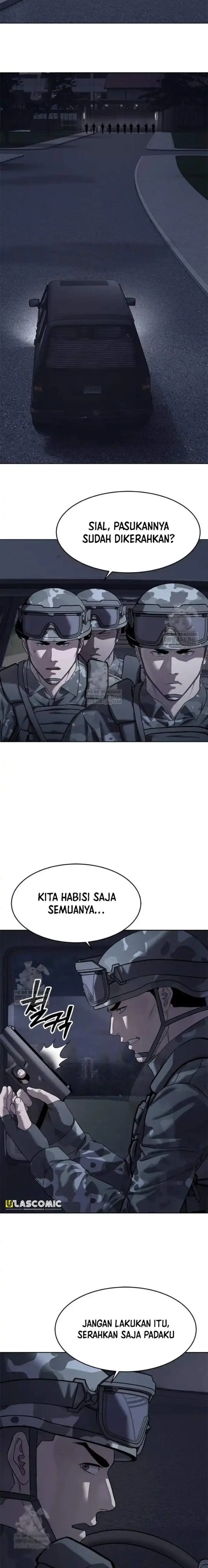 image-komik-god-of-blackfield-chapter-312-27/34