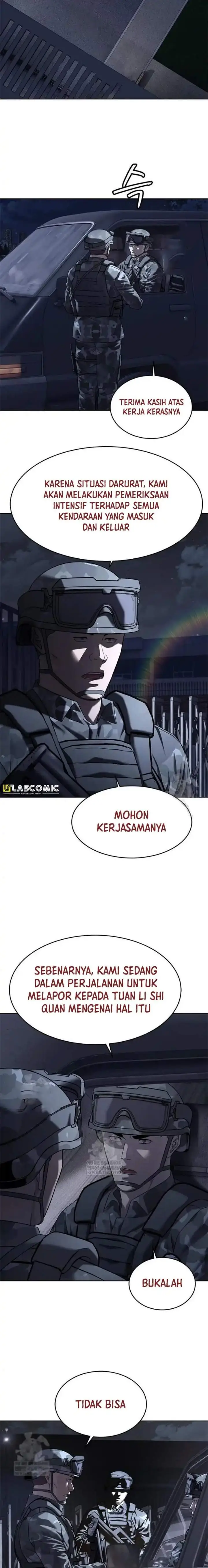 image-komik-god-of-blackfield-chapter-312-29/34