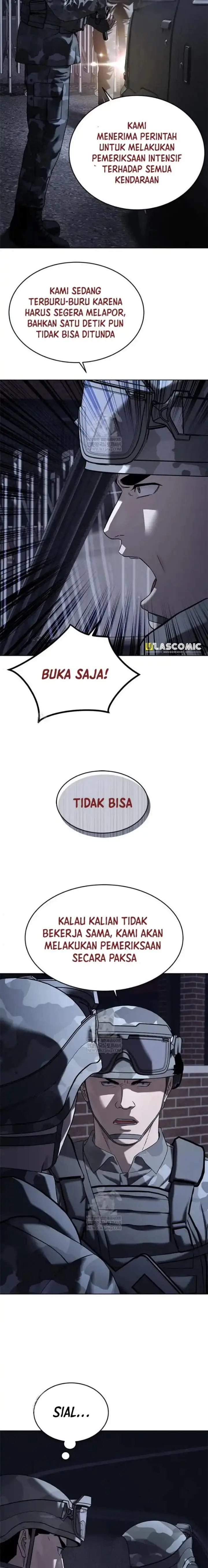 image-komik-god-of-blackfield-chapter-312-30/34