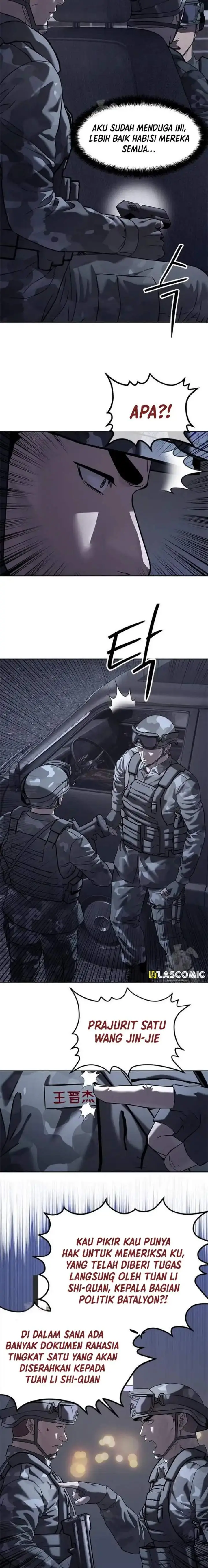 image-komik-god-of-blackfield-chapter-312-31/34