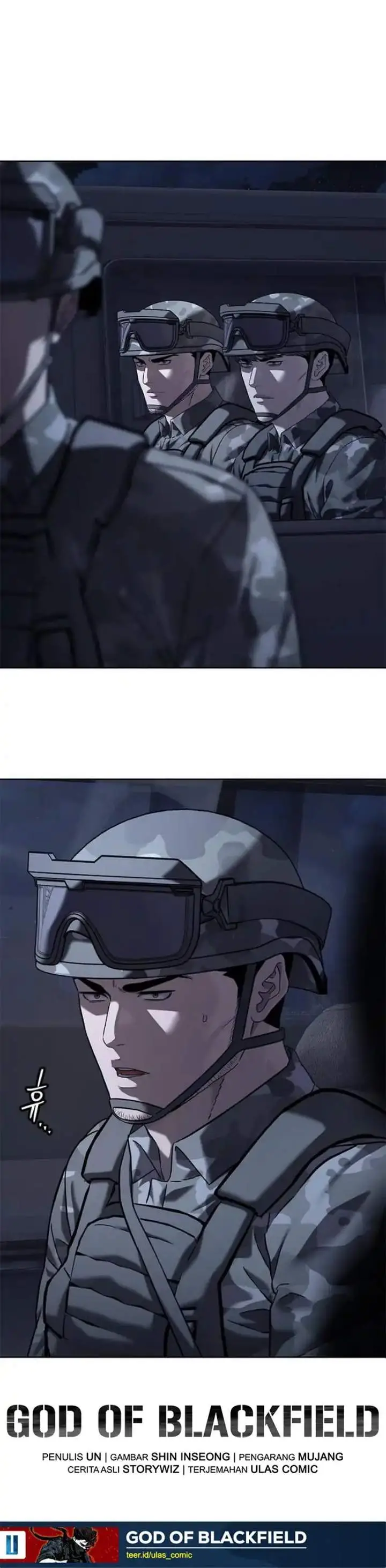 image-komik-god-of-blackfield-chapter-312-33/34