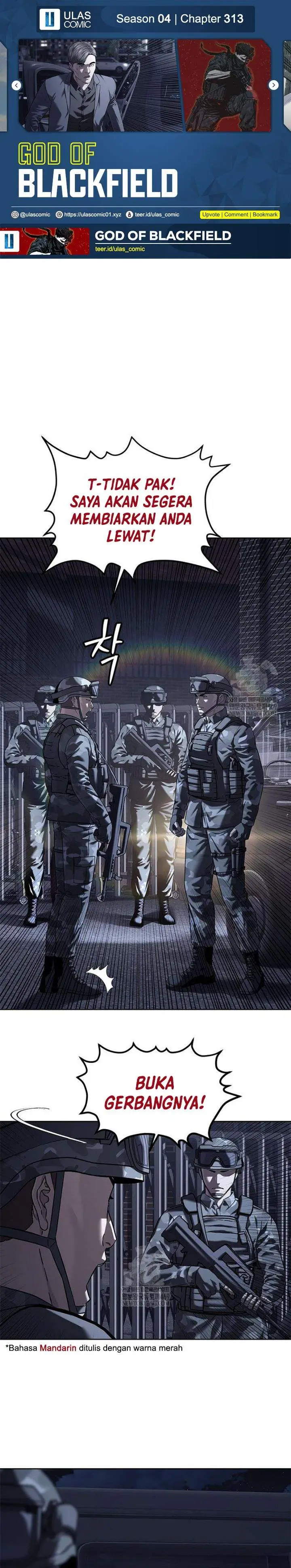 image-komik-god-of-blackfield-chapter-313-0/45